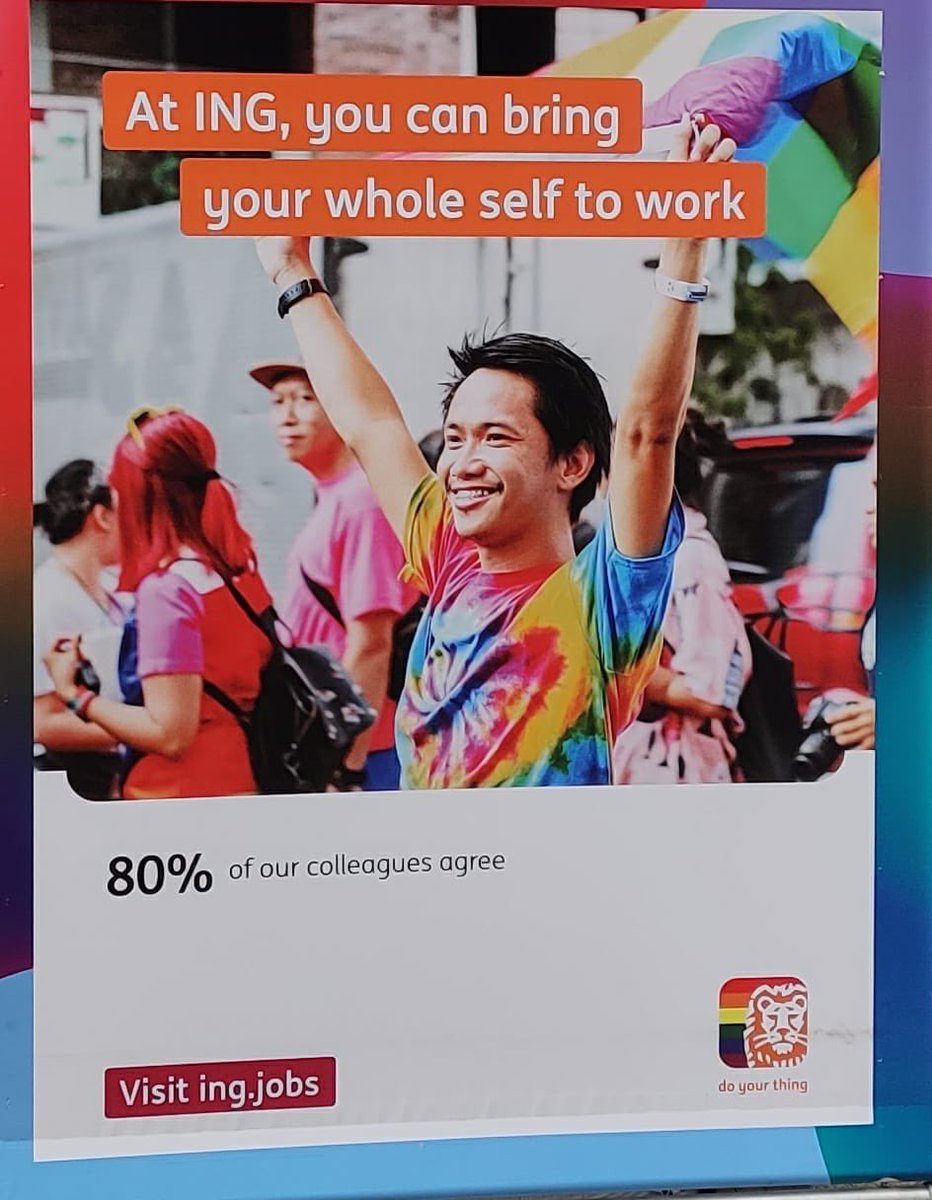 maarten van beek (@vanbeekmaarten) on Twitter photo 