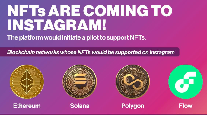 skheadx's tweet photo. ❓❓❓❓❓❓❓❓❓❓❓❓
What do you think #NFTCreators 
❓❓❓❓❓❓❓❓❓❓❓❓

#NFTCommmunity #NFTCommunity #instagram 
#cryptocurrencies #criptomoedas #nftart https://t.co/igKKNh5cPl