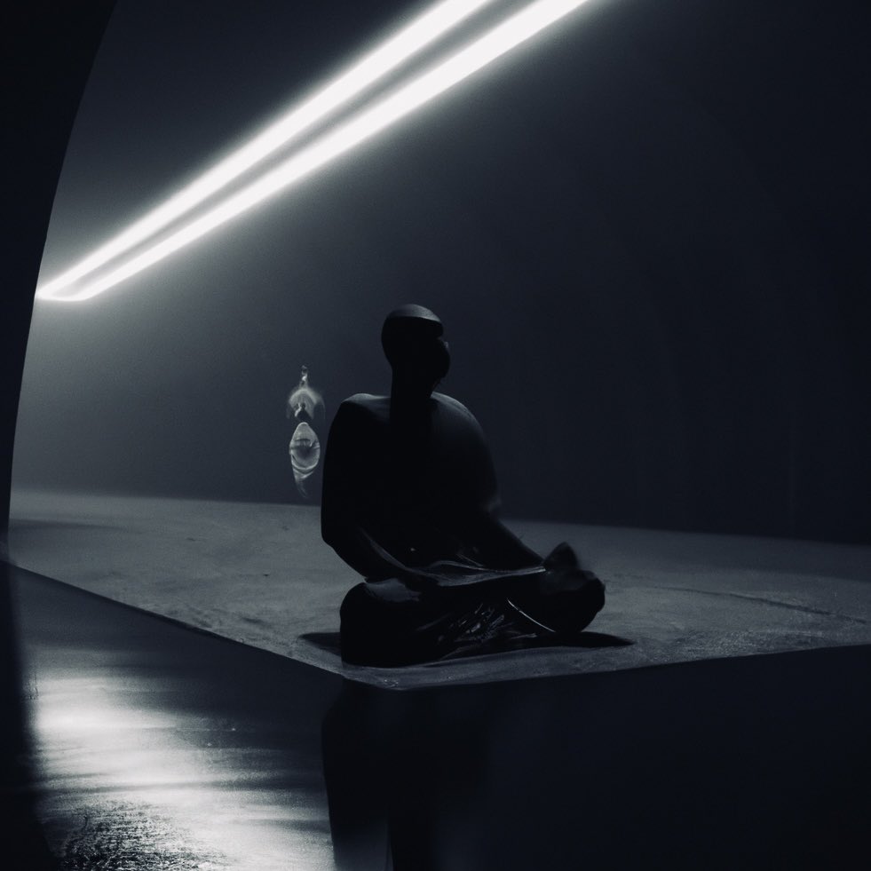 Subwaymonks tweet media