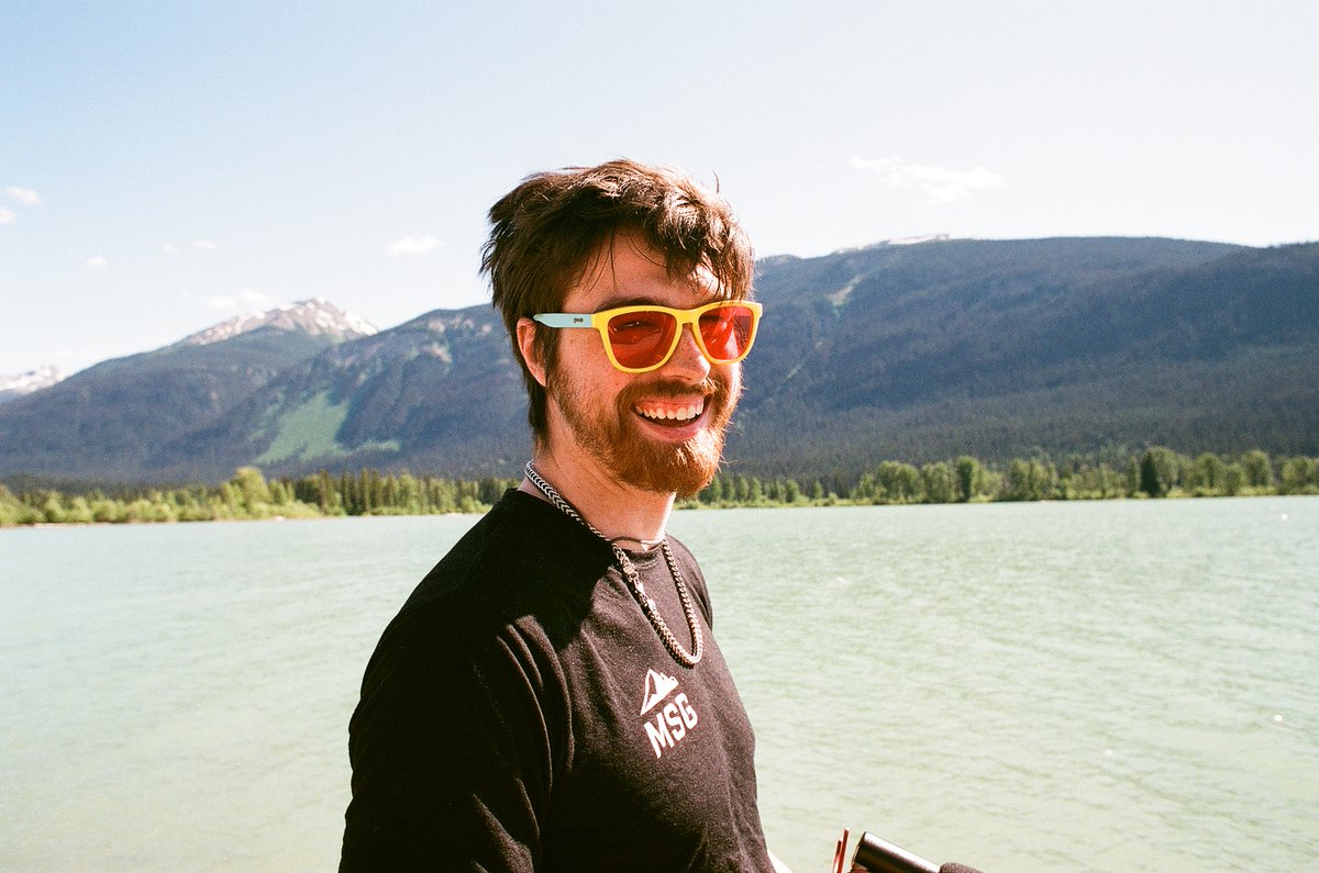 MSG | Zerango tweet media