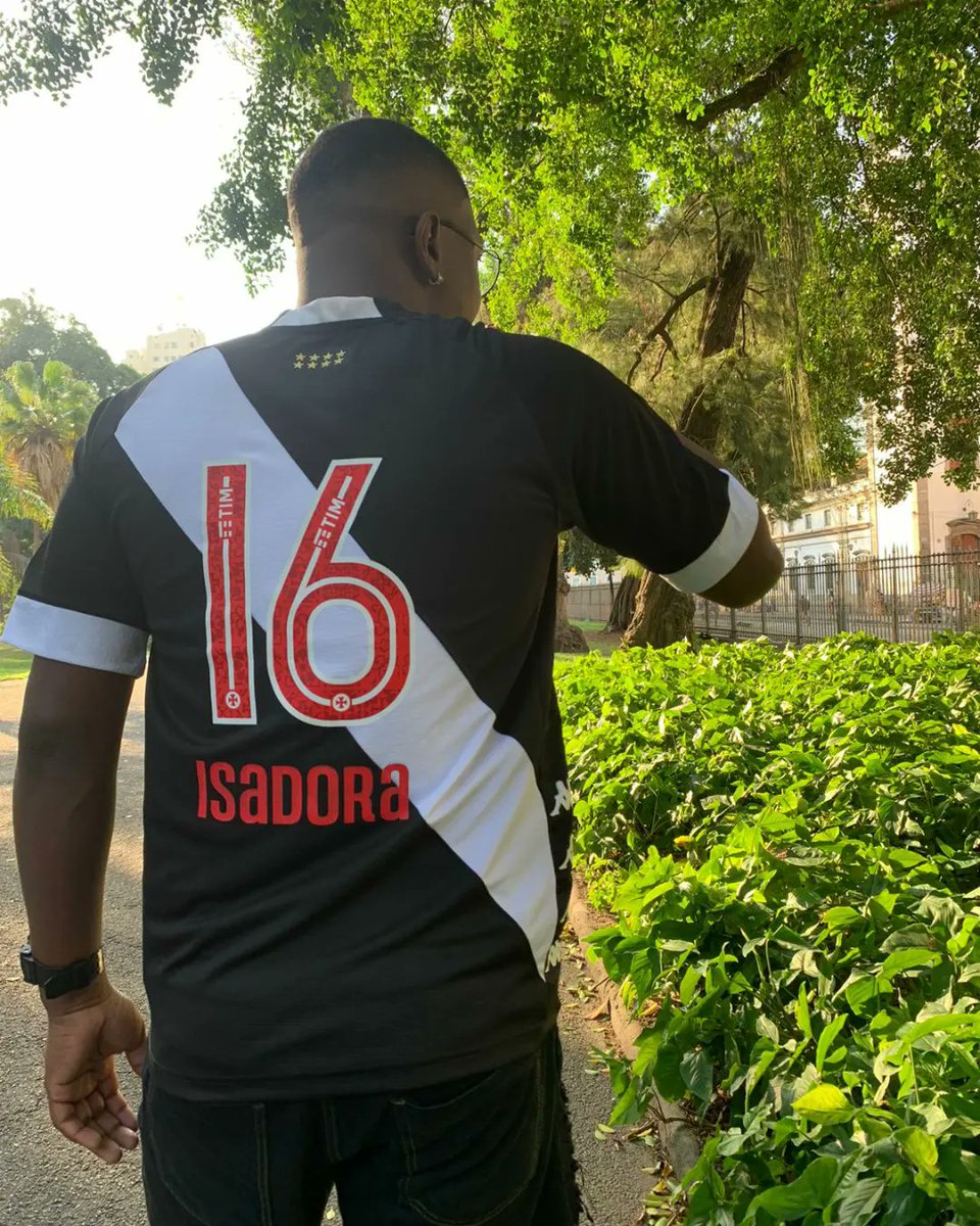 monstro_3's tweet photo. Meus dois AMORES 🇬🇬❤
#Isa16 🙏🏿❤ https://t.co/Fo38yMwYIR