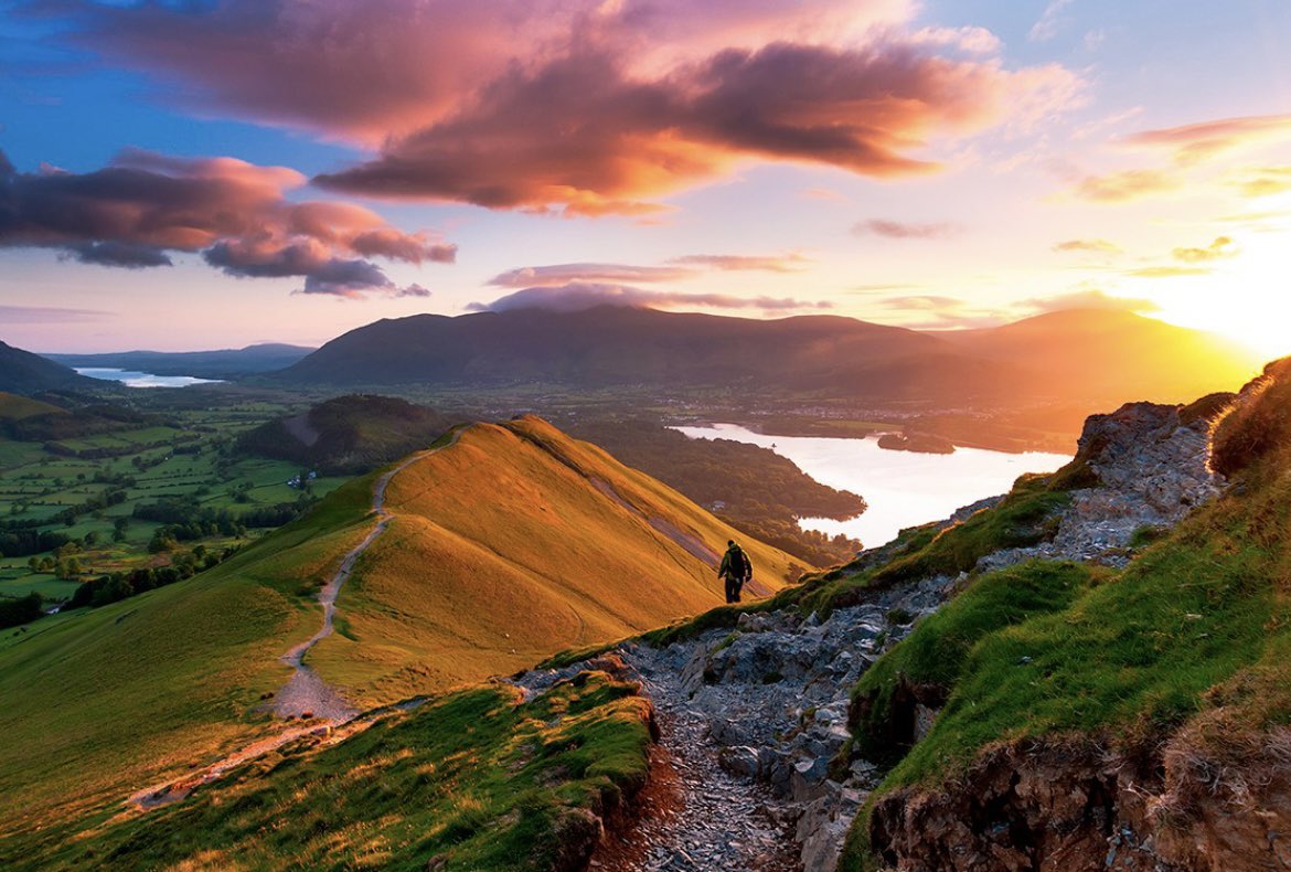 already working for NWAS and up for a new challenge? come and join our north cumbria team, SPTL secondment now live on NWAS jobs… go go go! the best place to live and work you won’t regret it! 🏔🏡 nwas.nhs.uk/careers/vacanc…