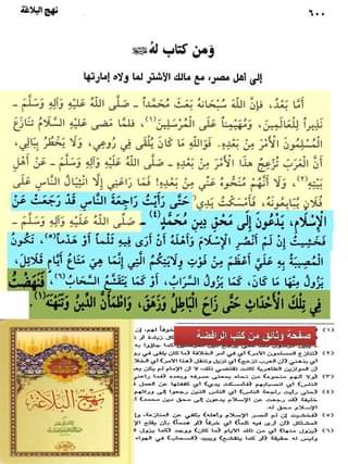 محمد الطاهر tweet media