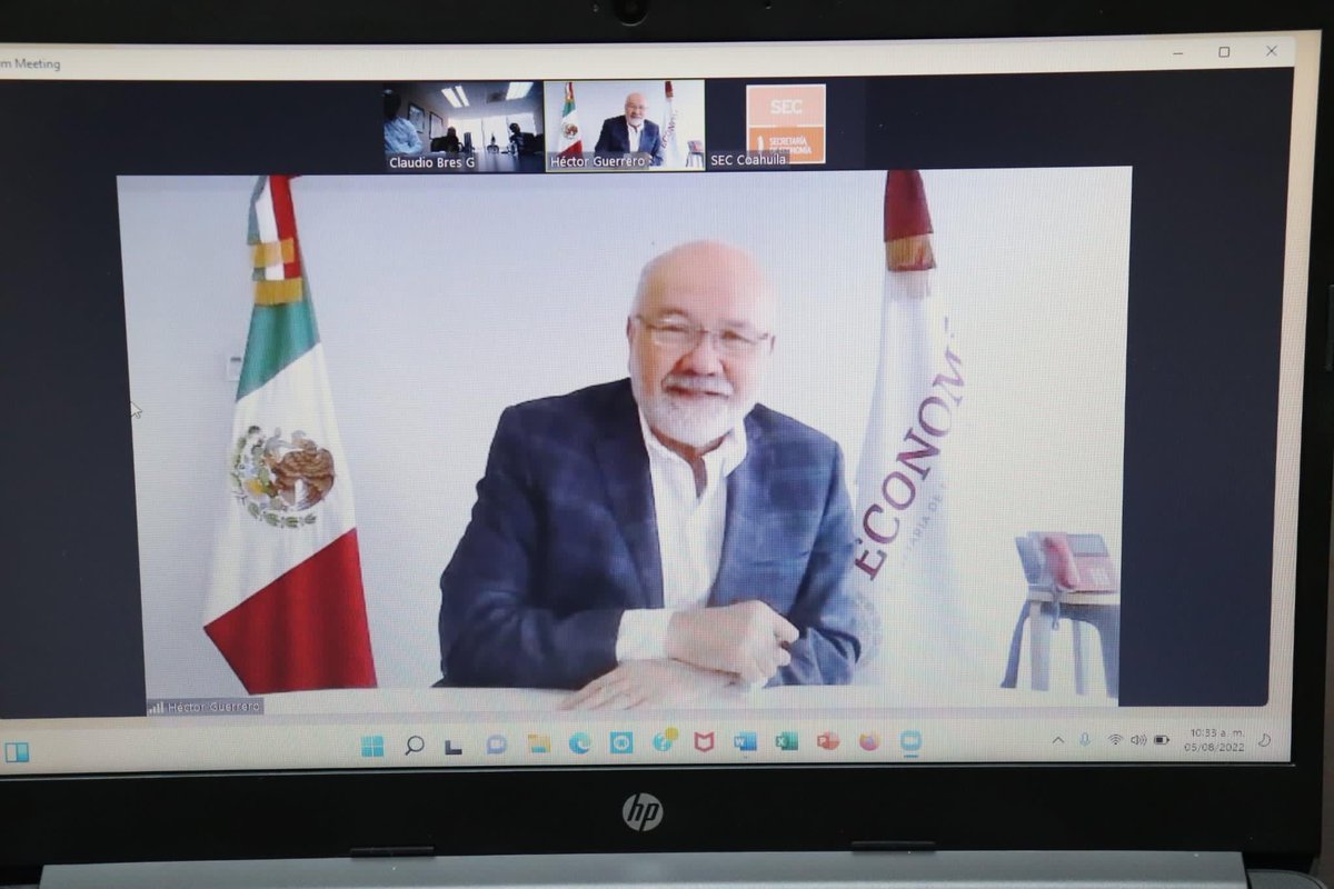 Claudio Bres Oficial tweet media
