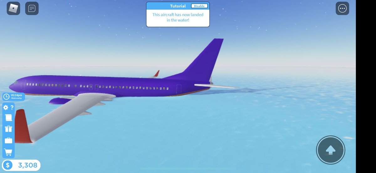 RadBaker Roblox tweet media