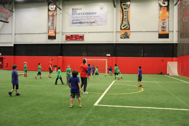 Long Island Sports Hub tweet media