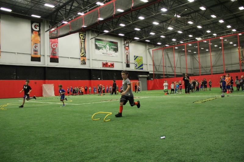 Long Island Sports Hub tweet media
