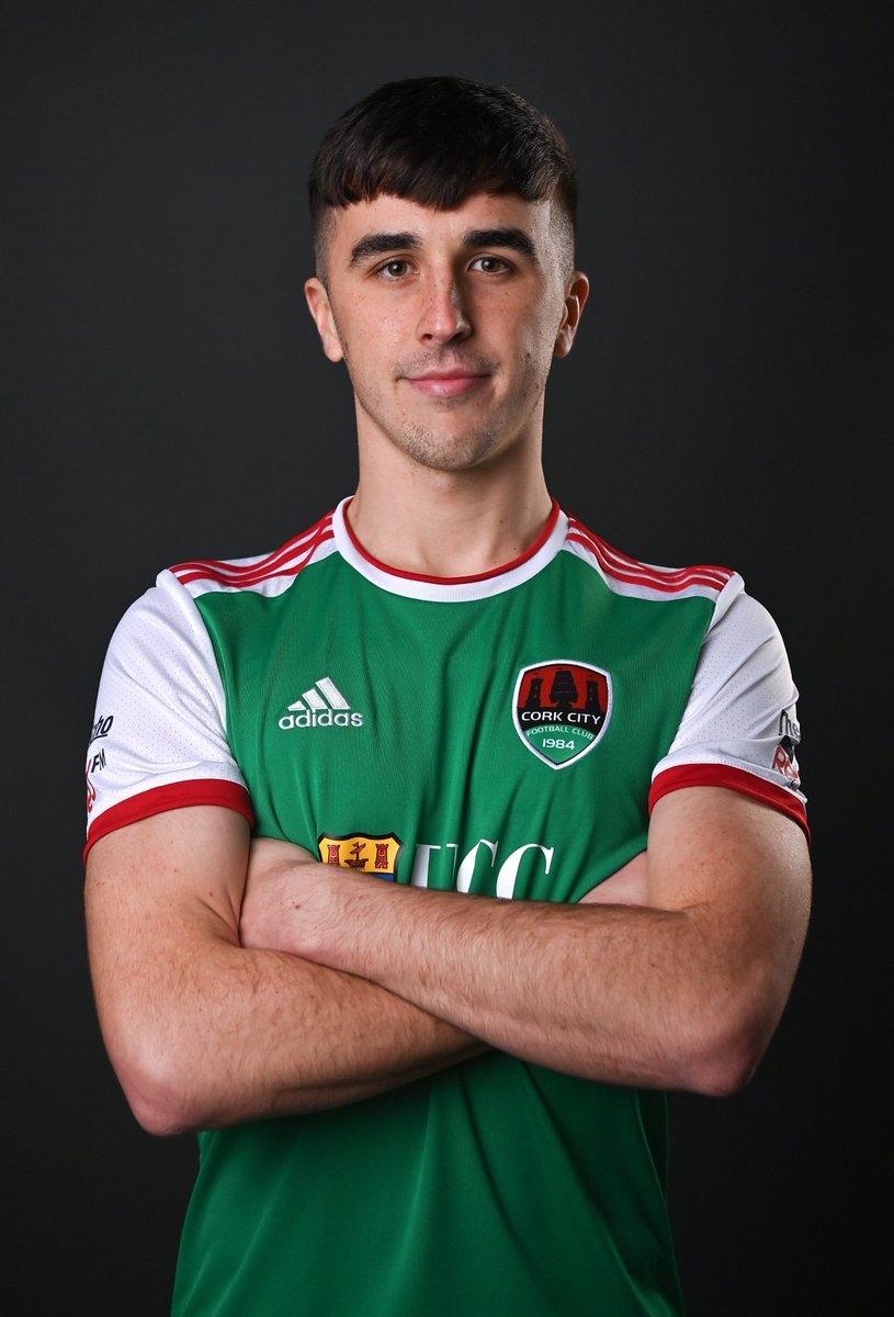 CorkCityFC's tweet photo. 59’ | GOOOOOOOOOOOOAAAAAAAAAAAAALLLLLLLLLL!!!!!!!

HAT TRICK FOR BARRY COFFEY!!!! ☕️☕️☕️

🟢 6-0 🔵

#CCFC84 | #WeAreCity https://t.co/K1OvFJfJ4B