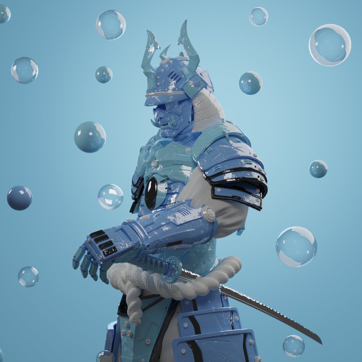Weird Champions tweet media