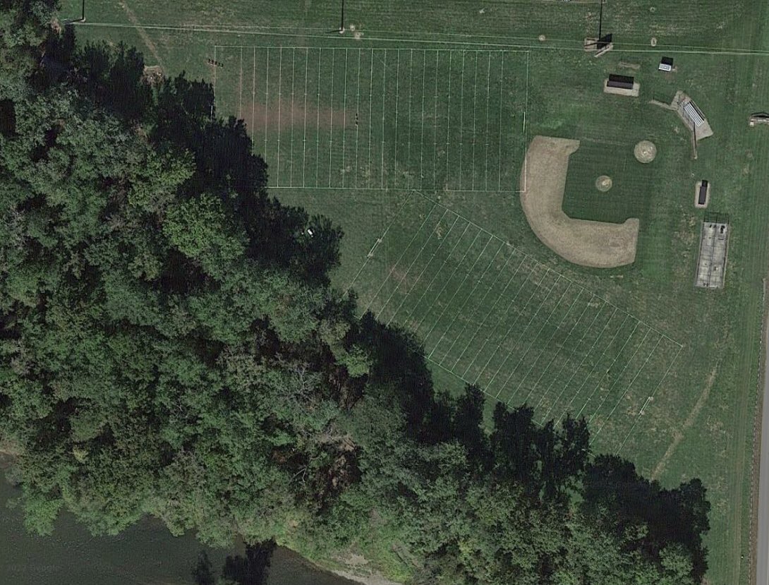 David Hrusovsky Sports tweet media