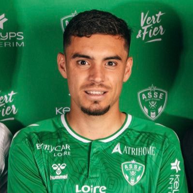 RobertMalm's tweet image. @ASSEofficiel vs @nimesolympique  l’affiche @Ligue2BKT rdv à 14h30 @beinsports_FR maillot @CafaroMathieu à gagner votre prono ➡️#beinligue2 avant le début du match⚠️ les coachs invités, @ClementGrezes @Margot_Dumont