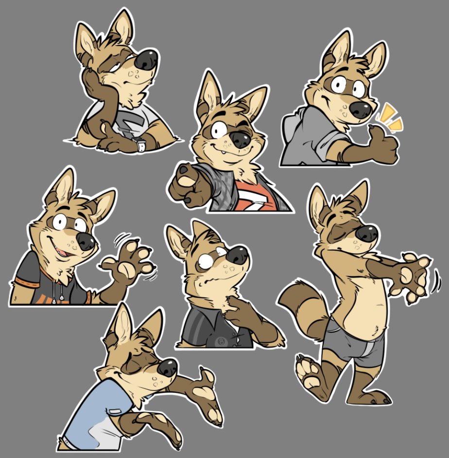 RNorthex tweet media