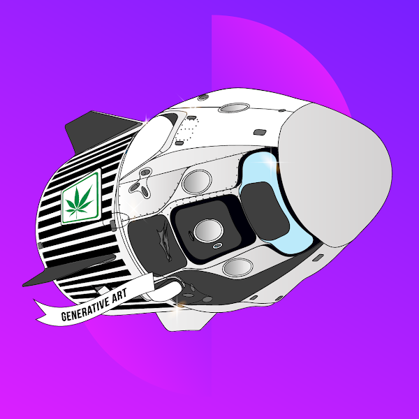 sandergansen's tweet photo. HERE WE GO, GIVEAWAY! 🚨

Races are happening, and I'm giving away:

🚀 1x Space Launcher #NFT
🦧 3x $50 $APE
🏁 3x 10,000 $WOF

To enter:
🔁 Like &amp; Retweet this post
✅ Follow @WorldOfFreight https://t.co/PMuDusbu7G