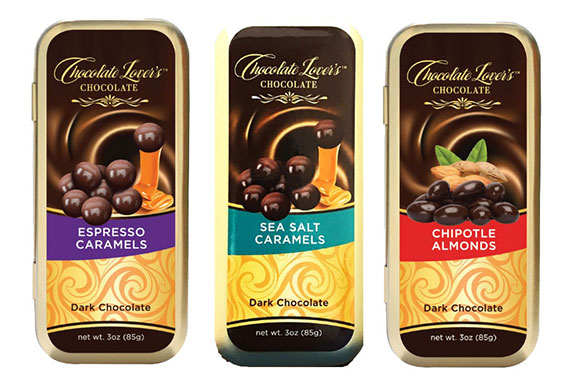 SUMMER SALE - 20% OFF $60 or more - sfchocolate,.com
Plus FREE SHIPPING when you order $100+
No coupon needed
valid thru August 30th!
🍫🍫🍫🍫🍫🍫
🍫❤🍫❤🍫❤
💯💯💯💯💯💯
