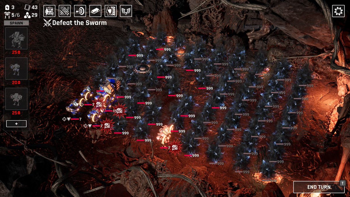 jooooohn rrrrrrrrrr tweet media