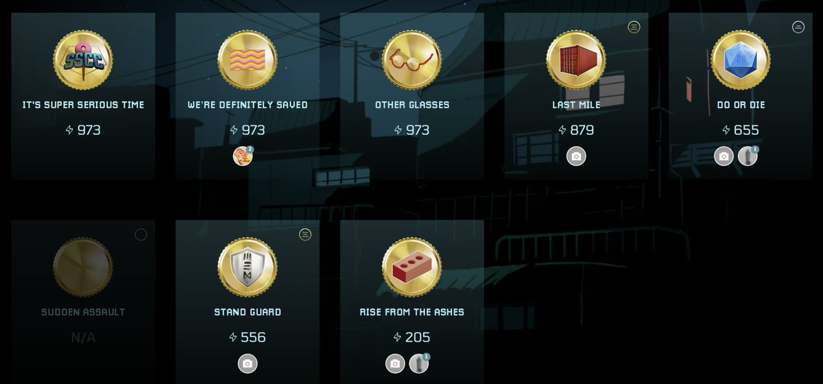 0xFastly's tweet photo. I've been crushing @10KTFshop for 7 months and it's clearly one of the strongest plays in web3. Now I have a chance to invite frens along for the ride. Drop me your wallet address to participate in the upcoming Enlist Sale as we enter Level 2... #10kft https://t.co/TQAnSdNp9H