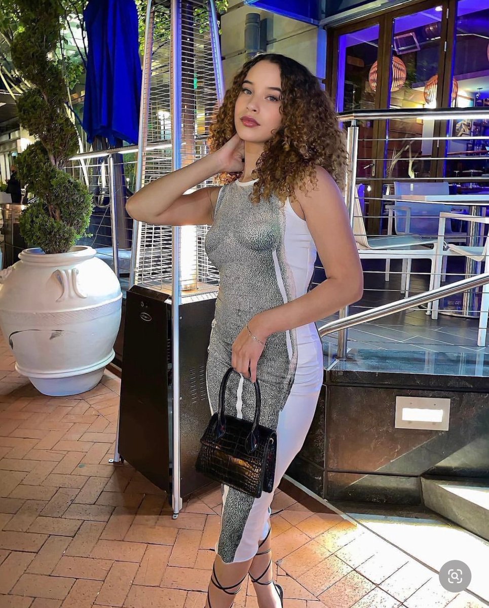 Tag your Ouzo Bae 🥰