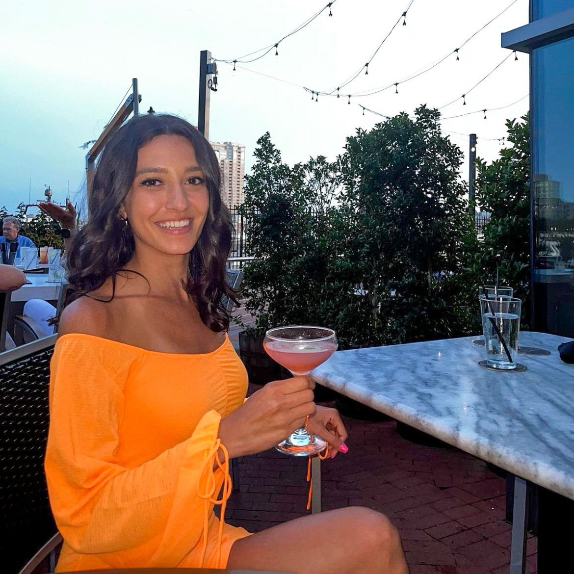 LochBar's tweet photo. Summer Fridays > https://t.co/3bKDLkXy8Z