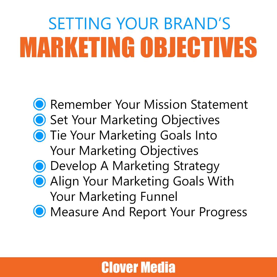 clovermediahq's tweet photo. https://t.co/d2yacO6JkG