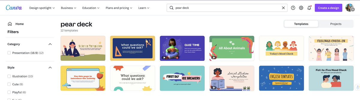 Gina Cinelli (she/her) 🏳️‍🌈 tweet media