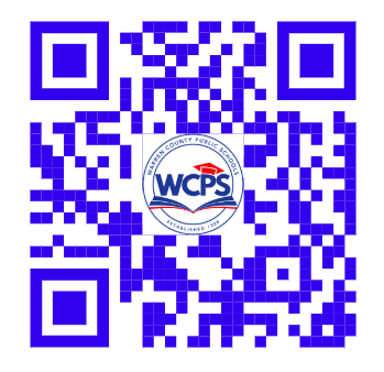 WarrenCoSchools's tweet photo. The Household Income Form (HIF) can now be completed electronically. Regardless of income, every WCPS family needs to complete one form per household. Completing this form directly impacts the funding your school may receive. You can find the form here: https://t.co/OvkEEYkArZ. https://t.co/KuKinoEh4w