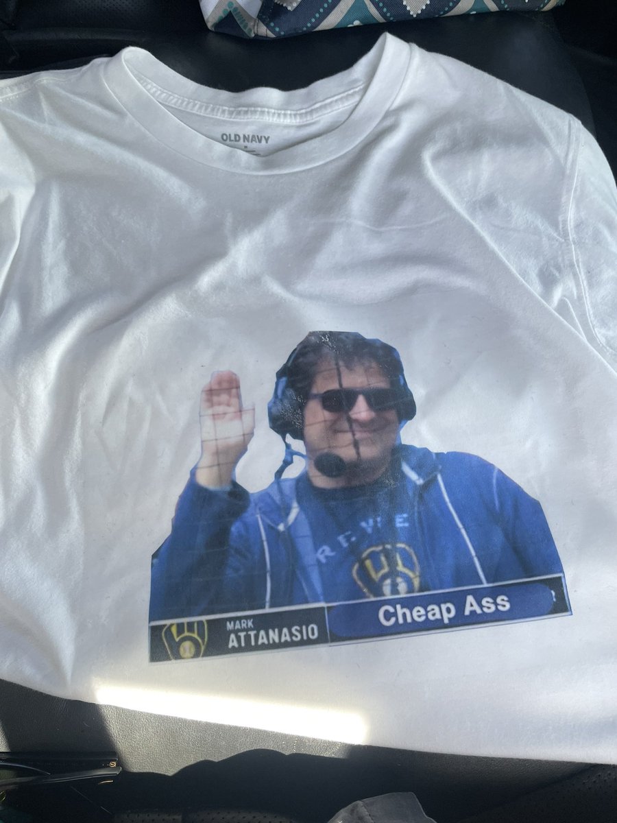 nj_1012's tweet photo. my shirt for tonight’s game https://t.co/tN665cTW4d