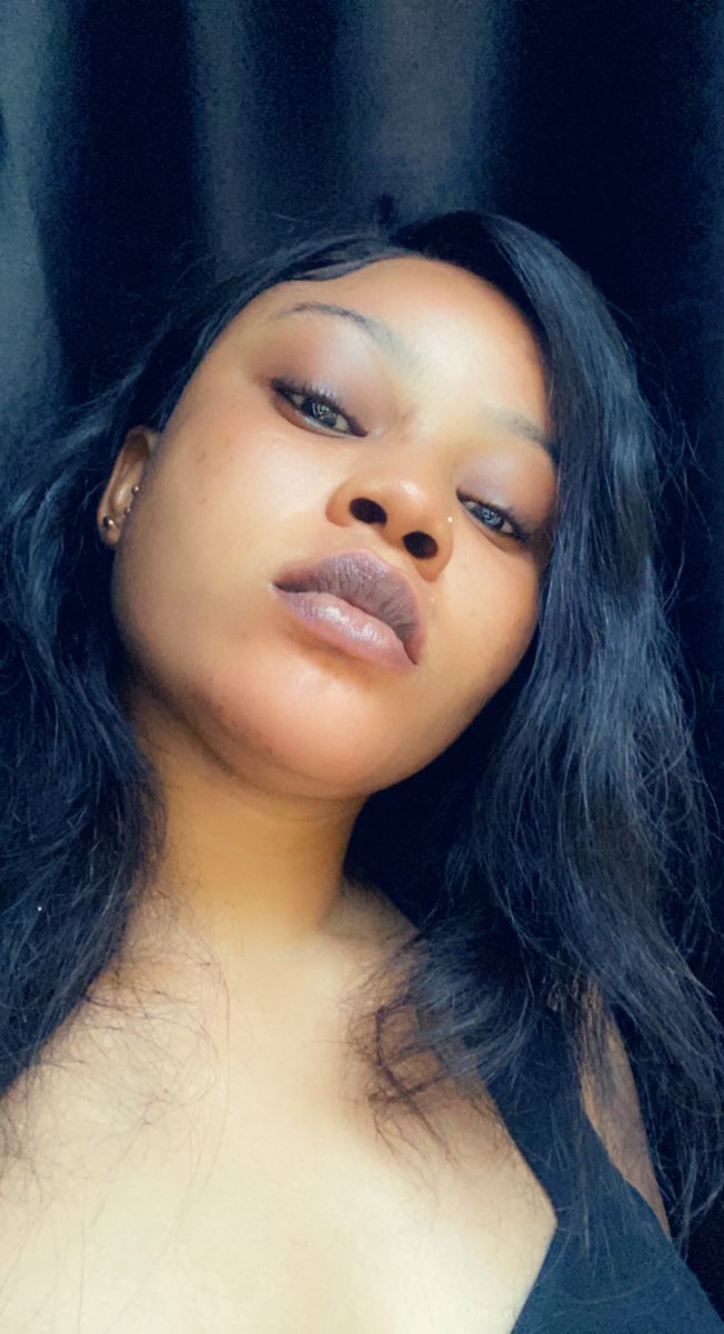 Lola_obinrin's tweet photo. Add me to your wishlist 😜 https://t.co/eYRCJxdDYO