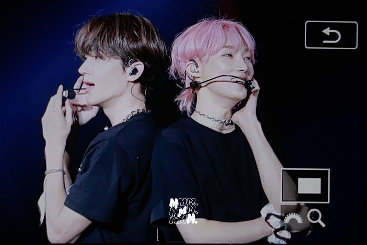 daily chanhee #REST (@hourlyynyu) on Twitter photo 