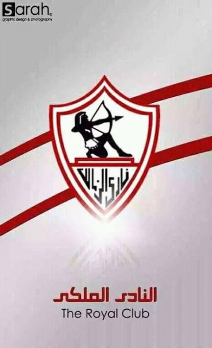 Ahmed_3teea's tweet photo. https://t.co/jBQzuivxWn