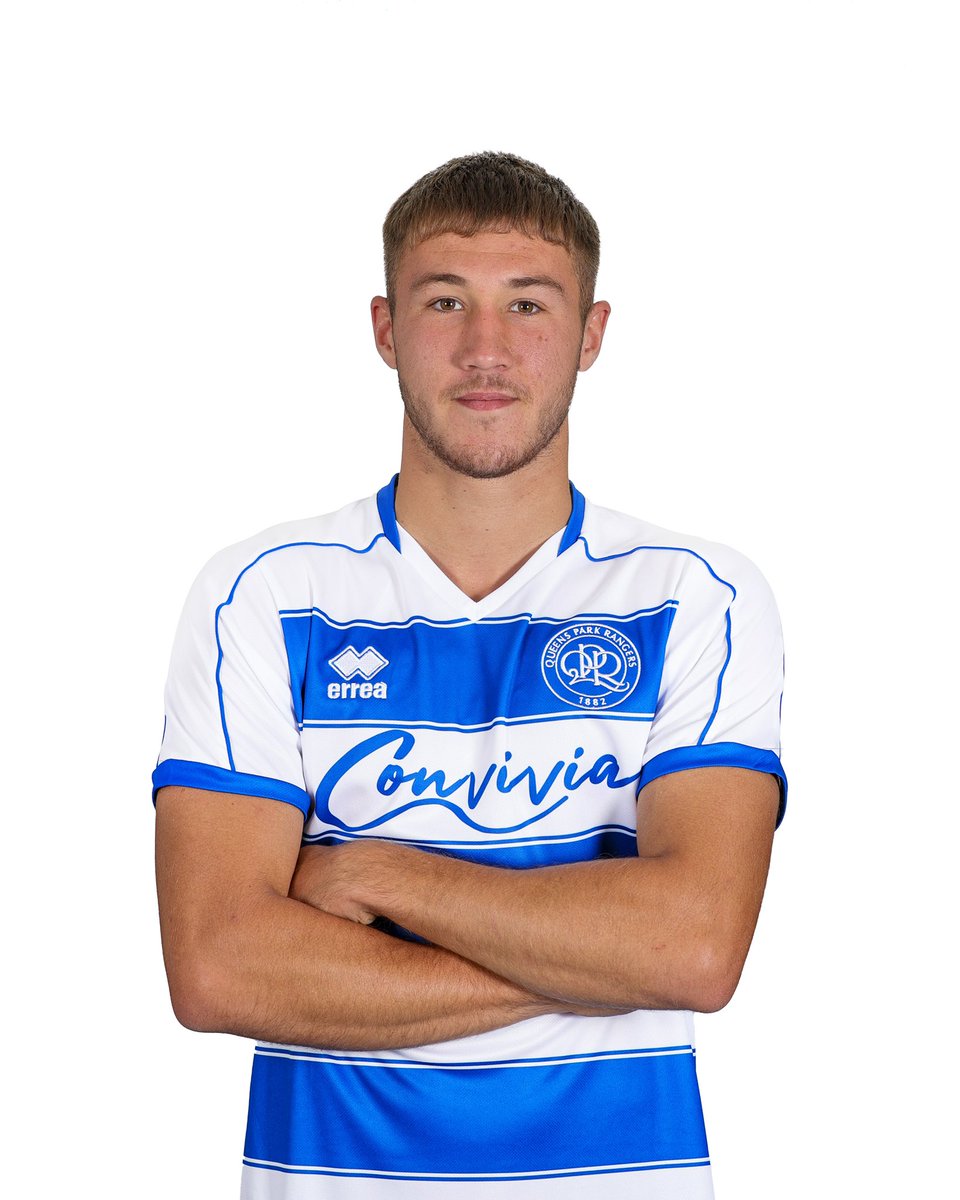 2022-23 season ready to begin✅ <a href="/QPR/">QPR FC</a>