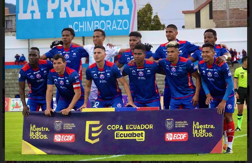neffermoreira's tweet photo. Dios es fiel ❤️🙌🏾🙏⚽️ https://t.co/VO43XmcMla
