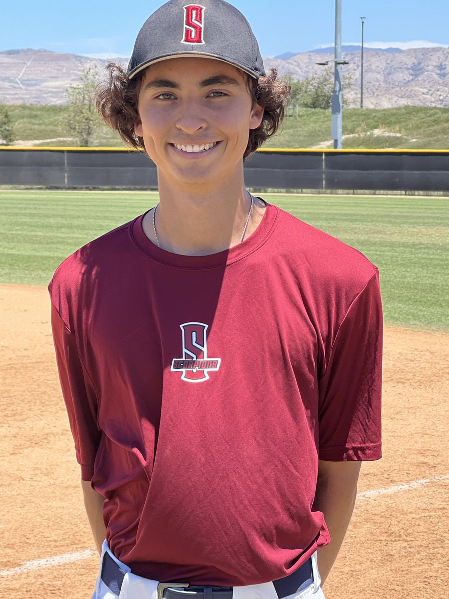 #FiveToolWestWS F: <a href="/ScorpionBasebal/">Scorpion Baseball</a> 2023 9, Trombly Tribe 2023 Red 1 
PoG: <a href="/AJRoettger1/">AJ Roettger</a> 7 IP, 5K, R
Notable: <a href="/Tannerwillcoxs2/">Tanner Willcoxson</a> 2-4, 2B, 2RBI ￼ ￼