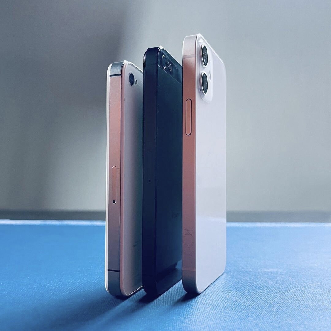 Пора настроиться на отдых, и пусть он будет безмятежным. До завтра! gbstore.ru