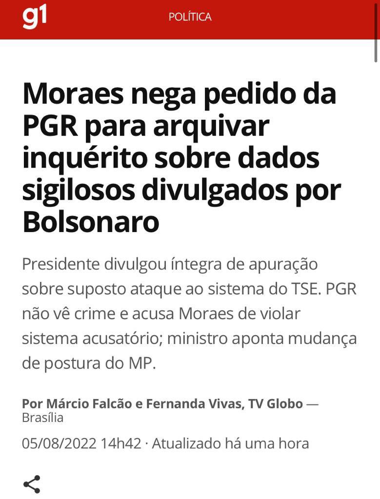 @mfriasoficial's photo on Moraes