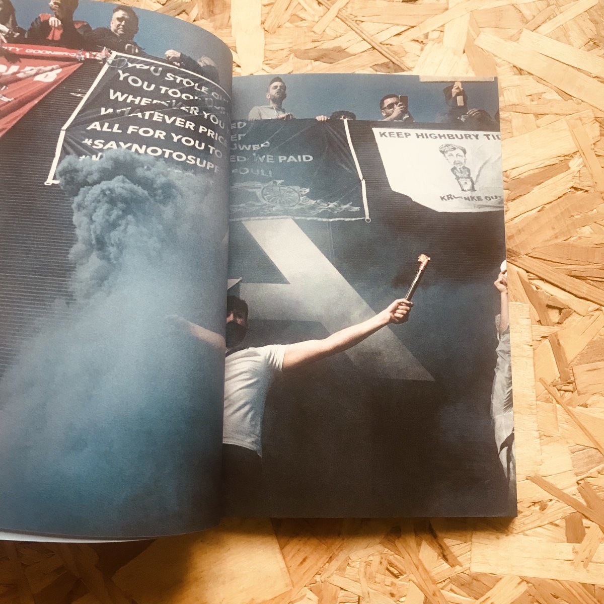 𝐍𝐄𝐖 | POISON LASAGNA #3 [<a href="/eighteen_86/">eighteen86</a>]

New issue of this wonderful #afc fanzine feat. <a href="/daryl_rainbow/">Daryl Rainbow</a> <a href="/Dan_Draws/">Dan Evans</a> <a href="/lottewubbenmoy/">Lotte</a> <a href="/edgrayart/">Ed Gray Art</a> + so much more

🛒 stanchionbooks.com/collections/po…