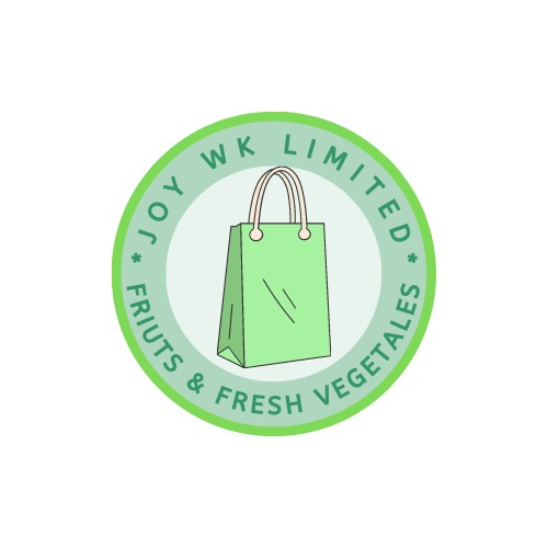 NabwireDindi's tweet photo. I confidently call myself a graphic designer. #Femidevs program @theborderhub has been impactful. Below is a logo sample I have made.
@LakeHub 
@UNDPKenya 
@valaryajwang 
@ShamahSharon 
@wasike_hellen 
@apali_villian https://t.co/XDHI4ZtOXJ