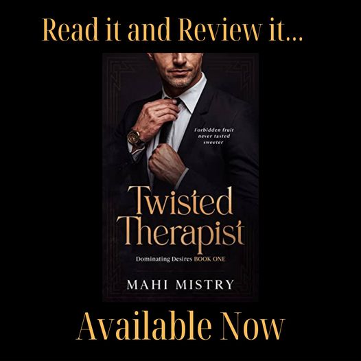 NA_bookclub tweet media