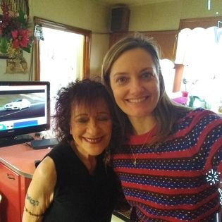 Natalie K Levant (@legendnatalie1) on Twitter photo 