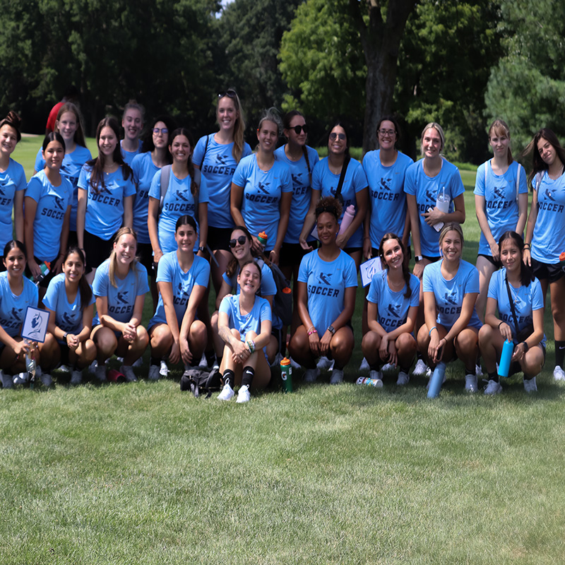 KCKCC Athletics tweet media