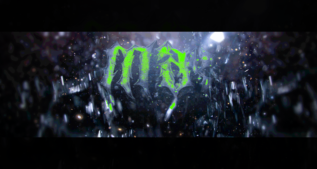 header for <a href="/Max_Design_/">conservative max</a> 
Supports &amp; feedbacks are appreciated!
hd:ibb.co/j33F5DR