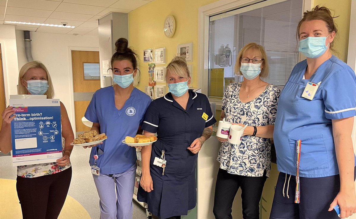 Shelley Piper ๐ (@shelleyapiper) on Twitter photo Thanks for visiting us, great collaborative working between <a href="/BTHNeonates/">BTH Neonates</a> & <a href="/BthMaternity/">BTH_Maternity</a> <a href="/MatNeoSIP/">MatNeoSIP</a> <a href="/innovationnwc/">Health Innovation North West Coast</a> the posters will be a great help with the project <a href="/sazka14/">Sarah Keighley</a> @BTHQIHub Thanks for visiting us, great collaborative working between <a href="/BTHNeonates/">BTH Neonates</a> & <a href="/BthMaternity/">BTH_Maternity</a> <a href="/MatNeoSIP/">MatNeoSIP</a> <a href="/innovationnwc/">Health Innovation North West Coast</a> the posters will be a great help with the project <a href="/sazka14/">Sarah Keighley</a> @BTHQIHub