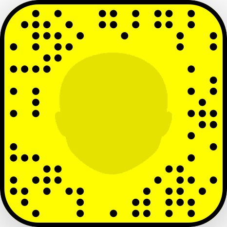 t.snapchat.com/wZRjbSK9