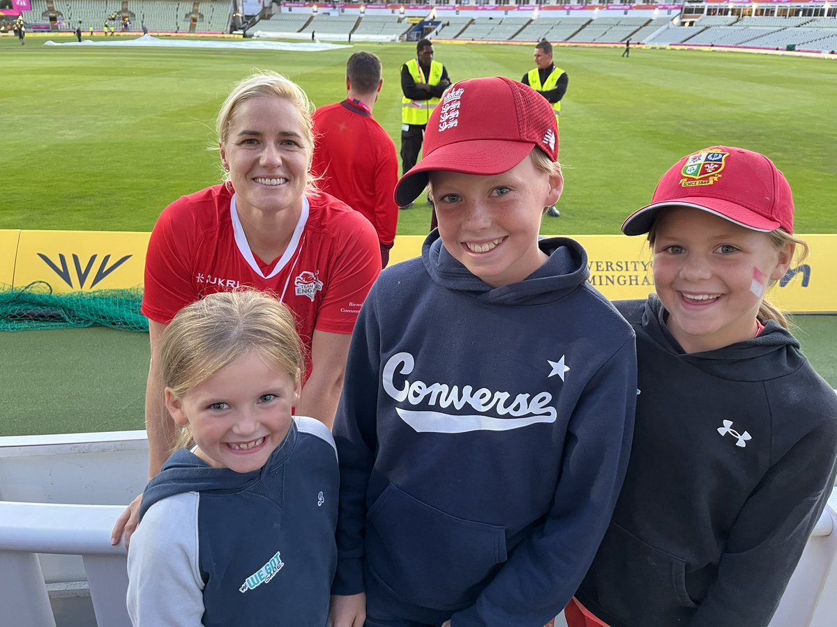 Urchfont Cricket Club tweet media