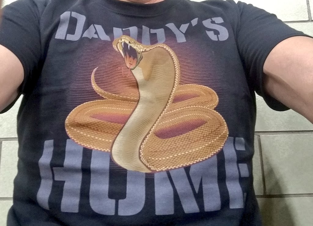 clarksonrulez's tweet photo. @MatthewMacklin @Samdoyle95 #NotMyDaddy! https://t.co/oziyLtlJ07