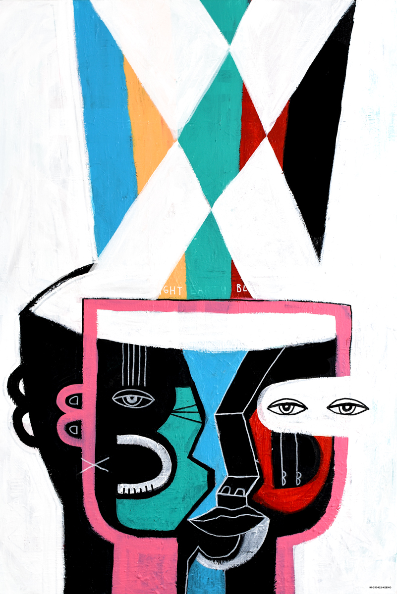 keemo's tweet photo. Today's featured 1/1 #nft from My Lifetime Painting is #91.
On @opensea: https://t.co/yNjyGw9IXi
Learn more: https://t.co/Q6Eh2HqkKm
#nfts #nftart #nftcollection #mlaw #nftartist #openseanft #nftopensea https://t.co/QNAXNZr7id