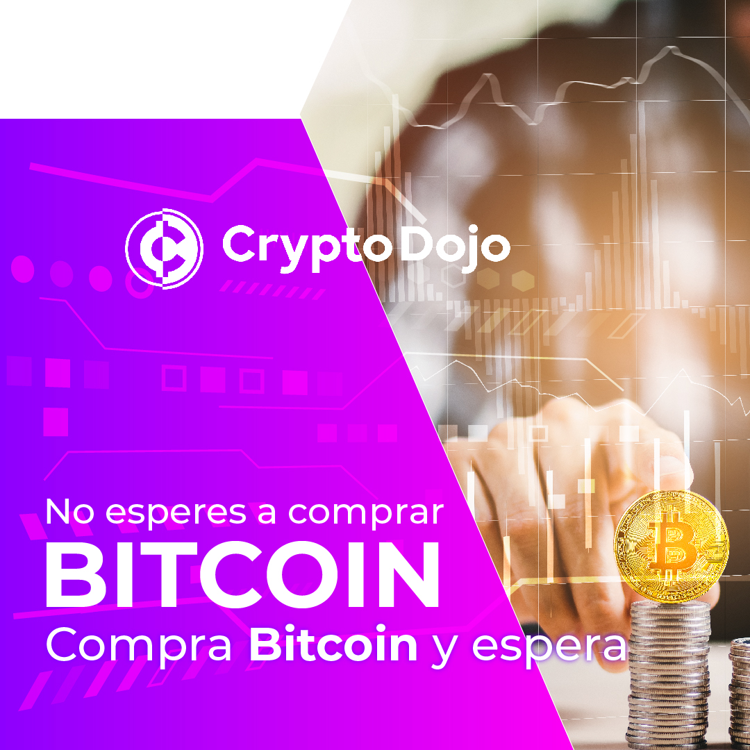 Crypto Dojo (@cryptodojo_) / Posts / X