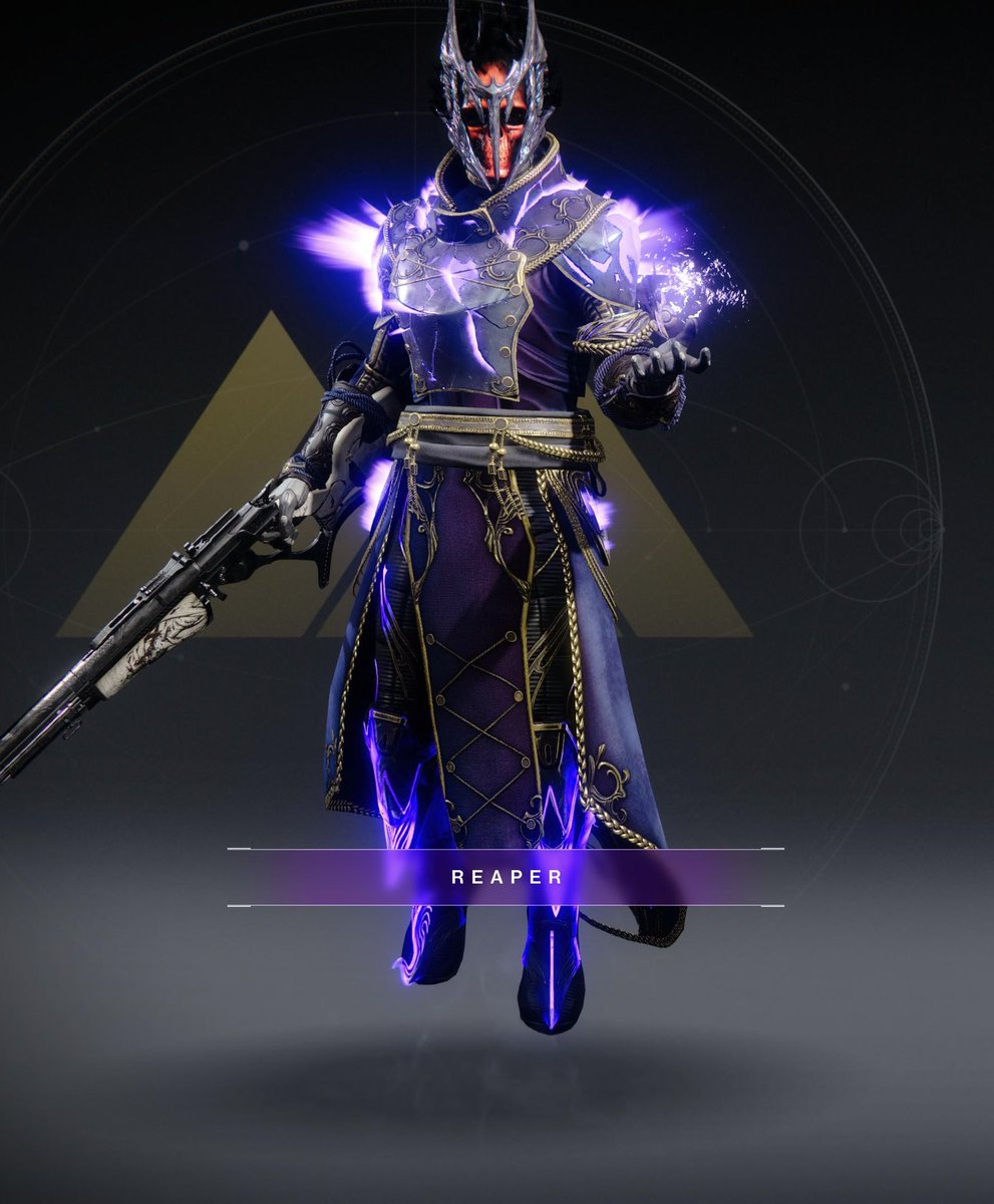 homieunderdark's tweet photo. @moonknight_fan7 Destiny 2 W drop your guardian https://t.co/H4cHj0bSZI