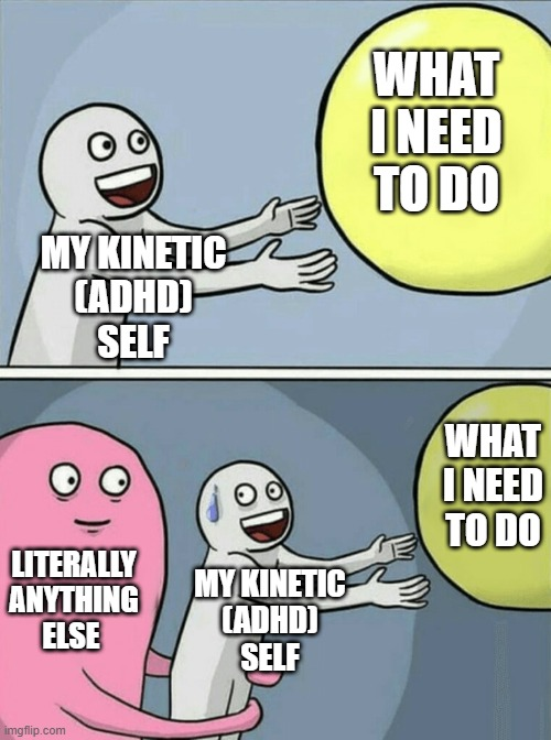 autismsupsoc's tweet photo. #Kinetism #Kinetic #ADHD #AuDHD #Neuromeme https://t.co/zoFhi7w5V6