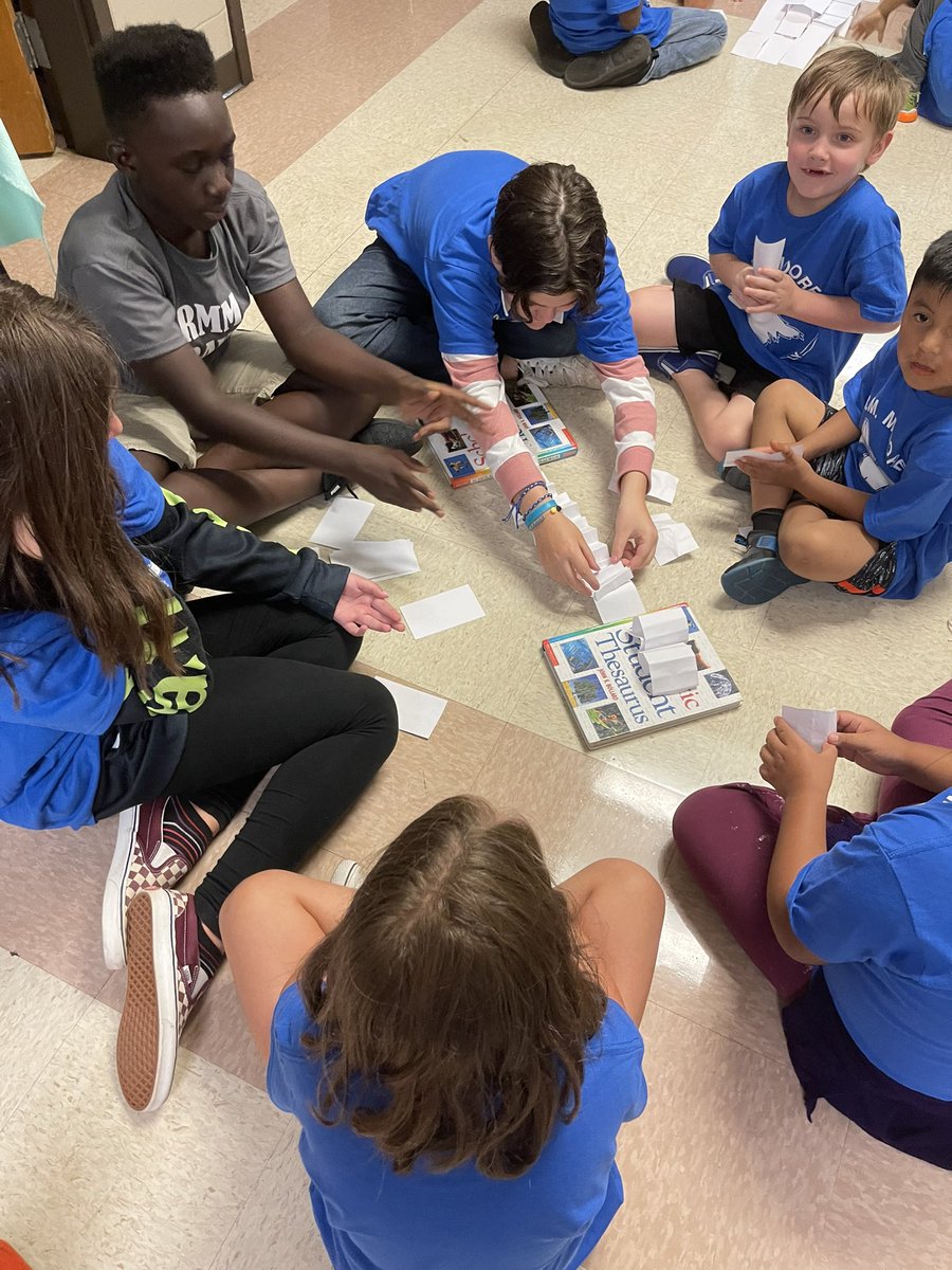 Savannah Mixson tweet media