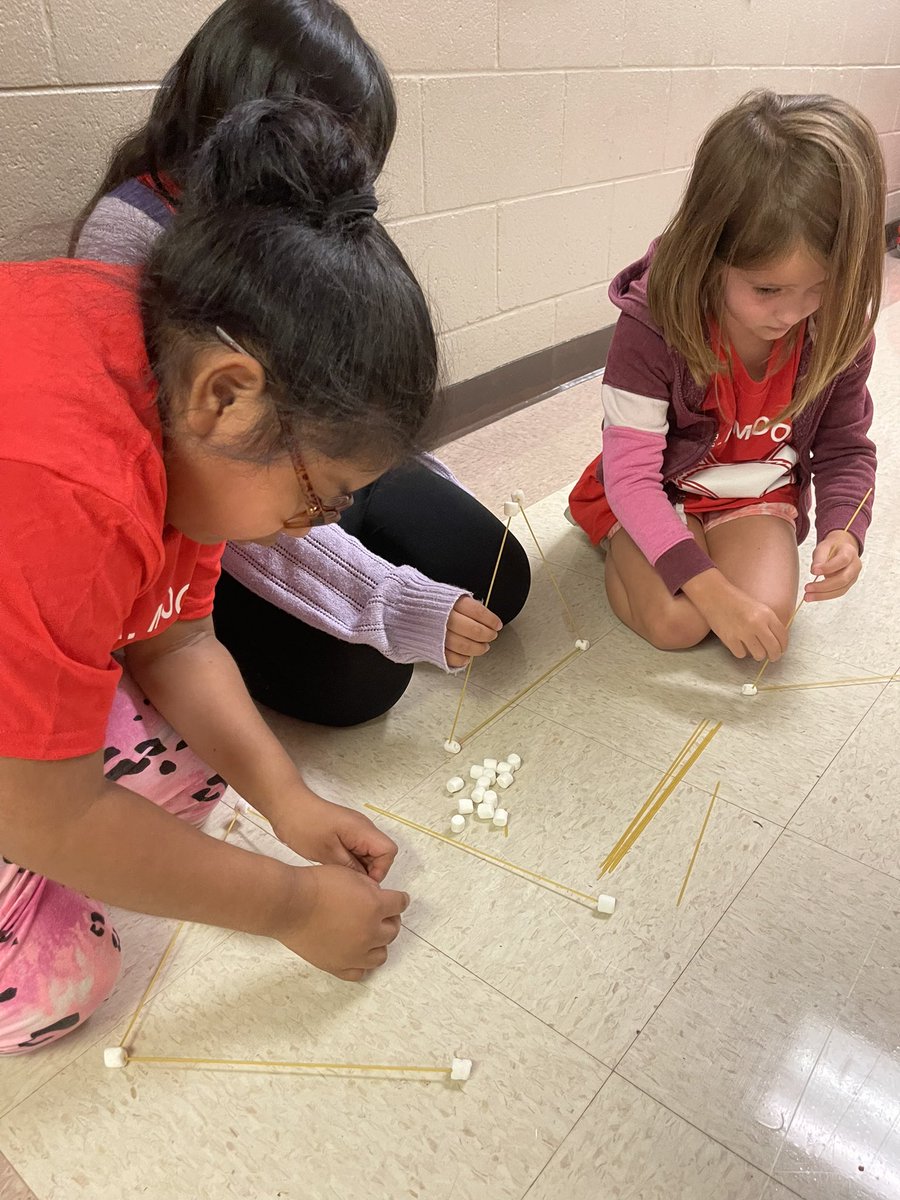 Savannah Mixson tweet media